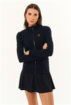 Лонгслив - фото 81804