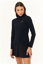 Лонгслив - фото 81806