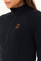 Лонгслив - фото 81807