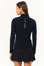 Лонгслив - фото 81808