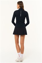 Лонгслив - фото 81810