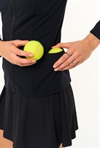 Лонгслив - фото 81811