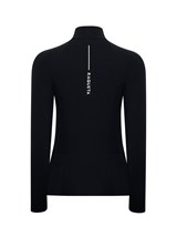 Лонгслив - фото 81813