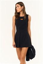 Лонгслив - фото 81814