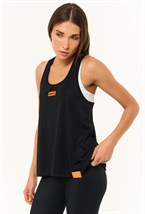 Майка - фото 81815