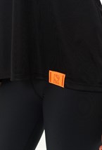 Майка - фото 81816