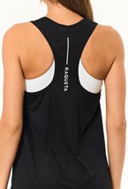 Майка - фото 81817