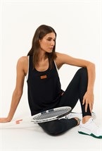 Майка - фото 81818