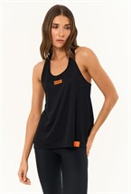 Майка - фото 81819