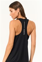 Майка - фото 81820