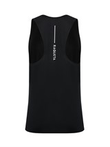 Майка - фото 81822