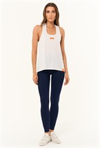 Майка - фото 81823