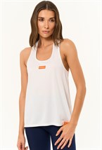 Майка - фото 81824