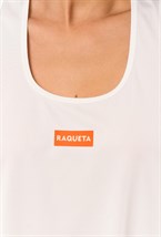 Майка - фото 81826