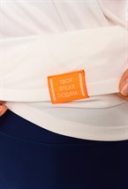 Майка - фото 81828