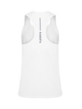 Майка - фото 81829