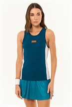 Майка - фото 81832