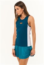 Майка - фото 81833