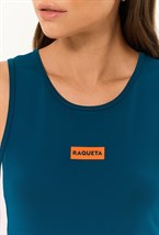 Майка - фото 81834