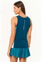 Майка - фото 81835