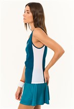 Майка - фото 81836