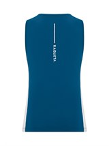 Майка - фото 81838