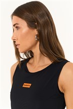 Платье - фото 81841