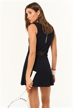 Платье - фото 81843