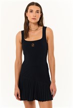 Платье - фото 81846