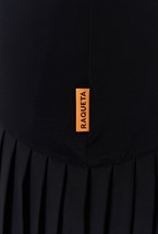 Платье - фото 81848