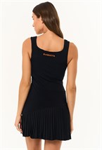 Платье - фото 81849