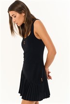 Платье - фото 81850