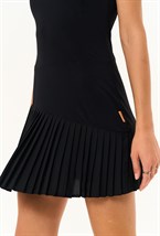 Платье - фото 81851