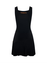 Платье - фото 81854