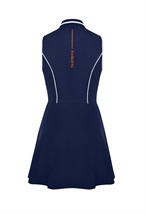 Платье-поло - фото 81861