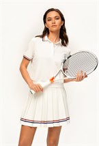 Поло - фото 81862