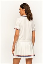 Поло - фото 81863