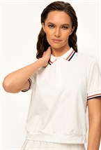 Поло - фото 81864