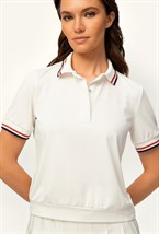 Поло - фото 81866