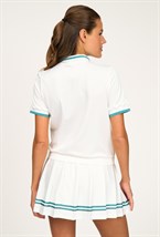 Поло - фото 81870