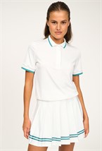 Поло - фото 81871