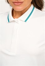 Поло - фото 81874