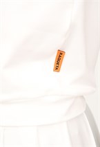 Поло - фото 81875