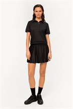 Поло - фото 81876