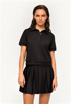 Поло - фото 81877