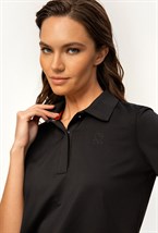 Поло - фото 81878