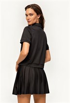 Поло - фото 81879