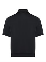 Поло - фото 81881