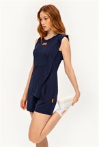 Ромпер - фото 81882