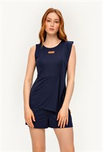 Ромпер - фото 81883